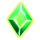 star pirates code 13 icon