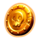 star pirates code 9 icon