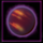 star settler paytable7 icon