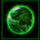 star settler powerpoints planet4 symbol icon