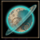 star settler powerpoints planet symbol icon