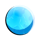 star slots ball symbol icon