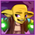 star slots goblin symbol icon
