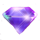 star spinner diamond symbol icon