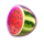 star spinner melon symbol icon