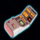star trek the next generation remote symbol icon