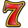 star walk seven symbol icon