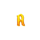 starbloom fortune a symbol icon