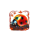 starbloom fortune bug symbol icon