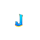 starbloom fortune j symbol icon
