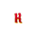 starbloom fortune k symbol icon