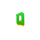 starbloom fortune q symbol icon