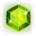 starburst 6 icon