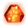 starburst 7 icon