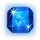 starburst 8 icon