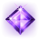 starburst 9 icon