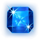 starburst xxxtreme 2 icon