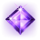starburst xxxtreme 5 icon