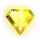 starburst xxxtreme 6 icon
