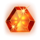 starburst xxxtreme 7 icon