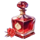 stardom rush perfume symbol icon