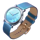 stardom rush watch symbol icon