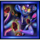 starforce squad cosmic sorcerer symbol icon