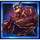 starforce squad lava golem symbol icon