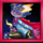 starforce squad lightning character symbol icon