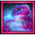 starforce squad slime monster symbol icon