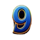 starlight jackpots bison rush 9 symbol1 icon