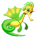 starlight jackpots captains catch horsesea symbol icon