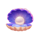 starlight jackpots captains catch pearl symbol icon
