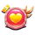 starlight princess pachi symbol 2 icon