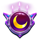 starlight princess pachi symbol 4 icon