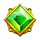 starlight princess pachi symbol 6 icon
