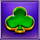 starlight riches 5 icon