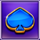starlight riches 6 icon