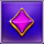 starlight riches 7 icon