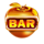 starlite fruits bar symbol icon