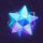 starmania 2 symbol 2 icon