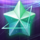 starmania 2 symbol 3 icon