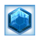 starquest tap cards blue symbol icon