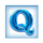 starquest tap cards q symbol icon
