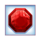 starquest tap cards red symbol icon
