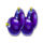 stars and coins respin clover chance plums symbol icon