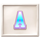 stars and stripes hold and win a symbol icon