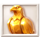 stars and stripes hold and win eagle symbol icon