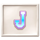 stars and stripes hold and win j symbol icon