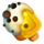 stars n sweets hold and win icecream symbol icon